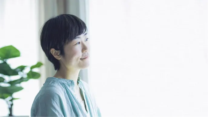 濱田唯　