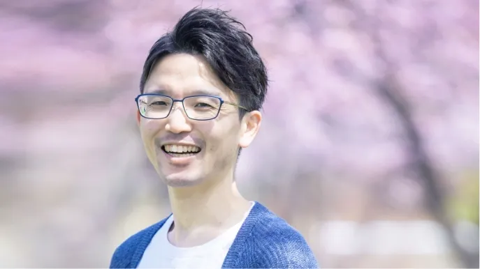 伊藤真哉