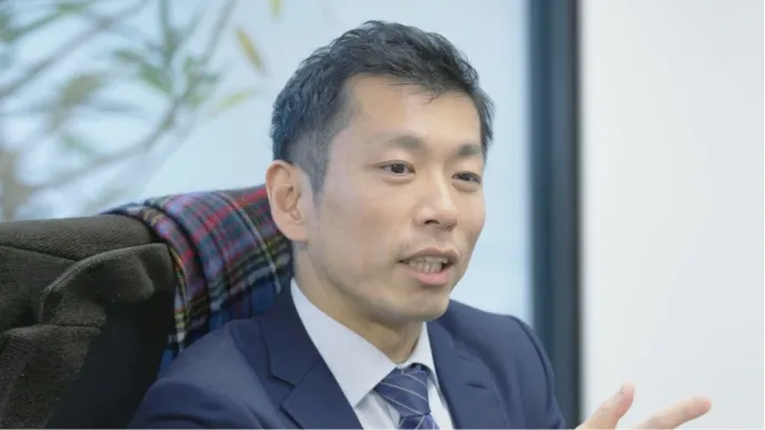 和泉亮