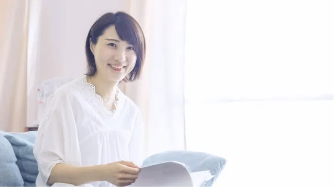 森和美
