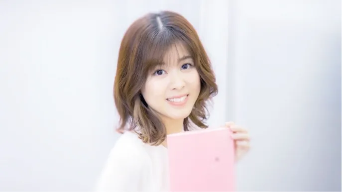 増田瑞季