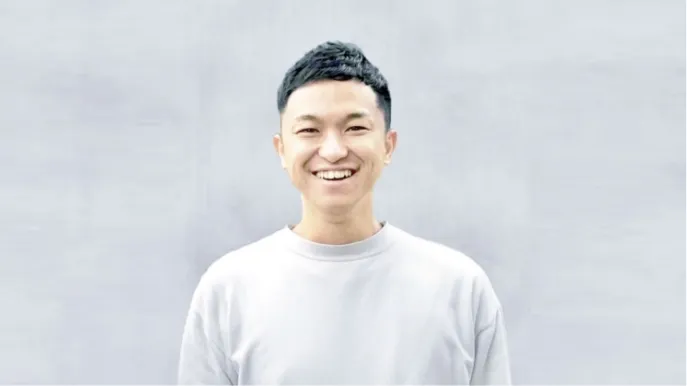 osakaya.webp