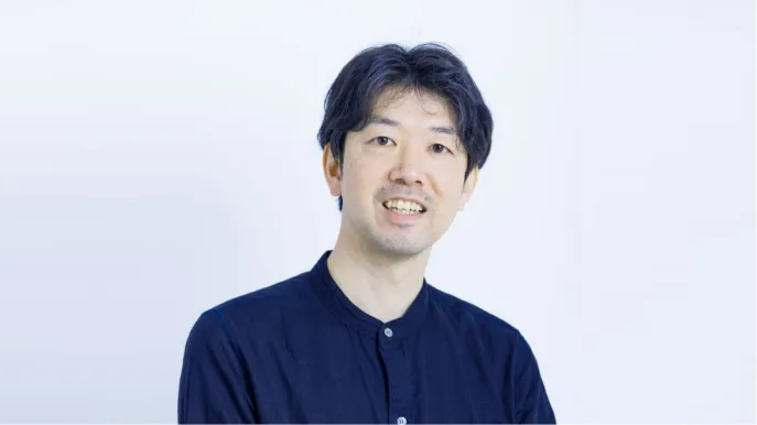 田中佑樹