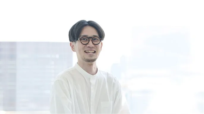 山本直